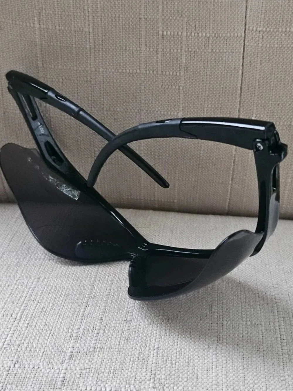 nemesis rx men